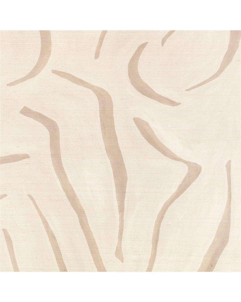 Contour Soapstone W954-03 Contour Soapstone W954-03