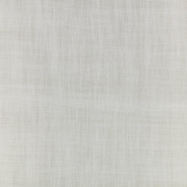 Sieta Silver W953-01