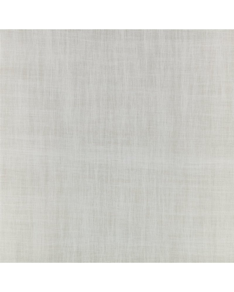 Sieta Silver W953-01 Sieta Silver W953-01