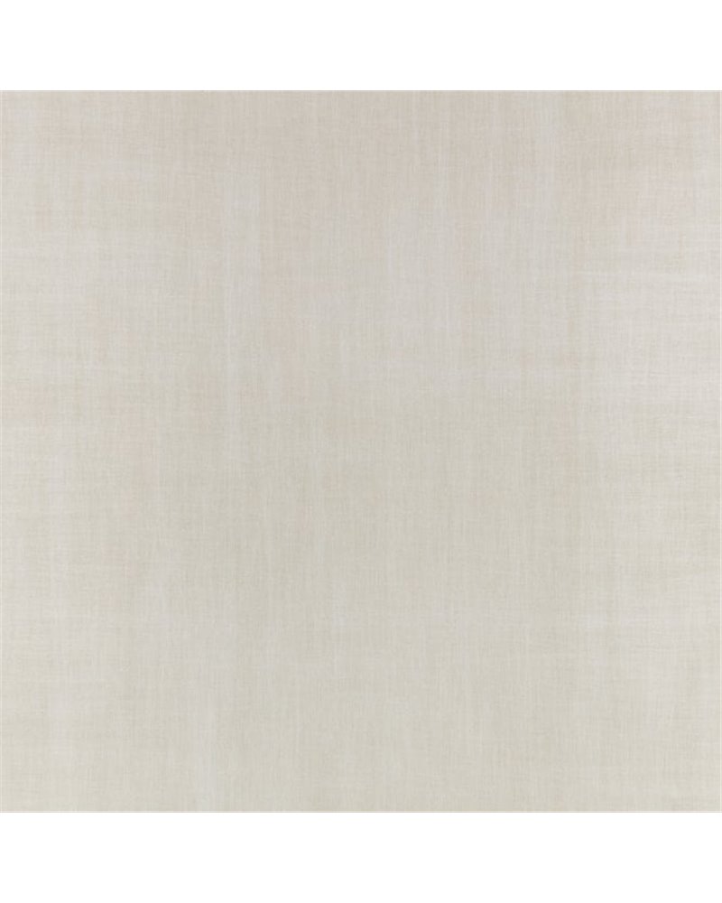 Una Alabaster W957-02 Una Alabaster W957-02