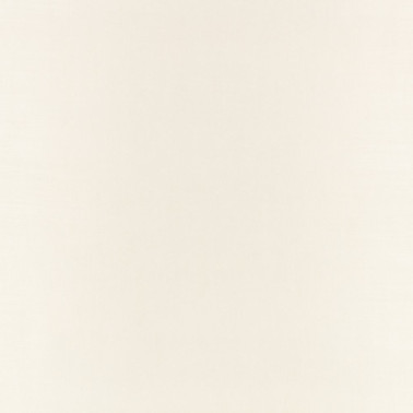 Una Whitewash W957-01