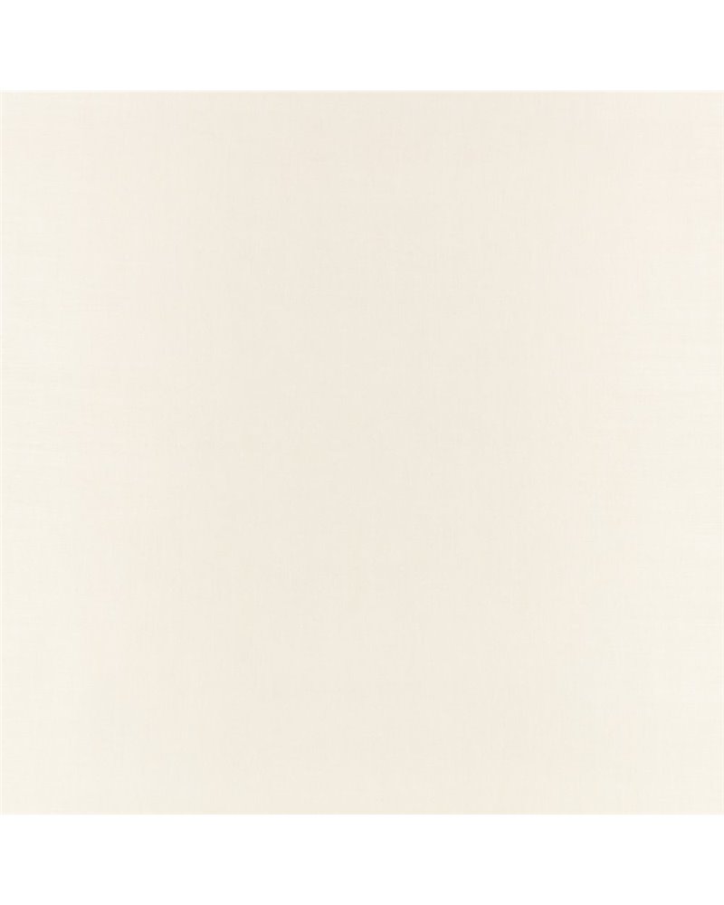 Una Whitewash W957-01 Una Whitewash W957-01