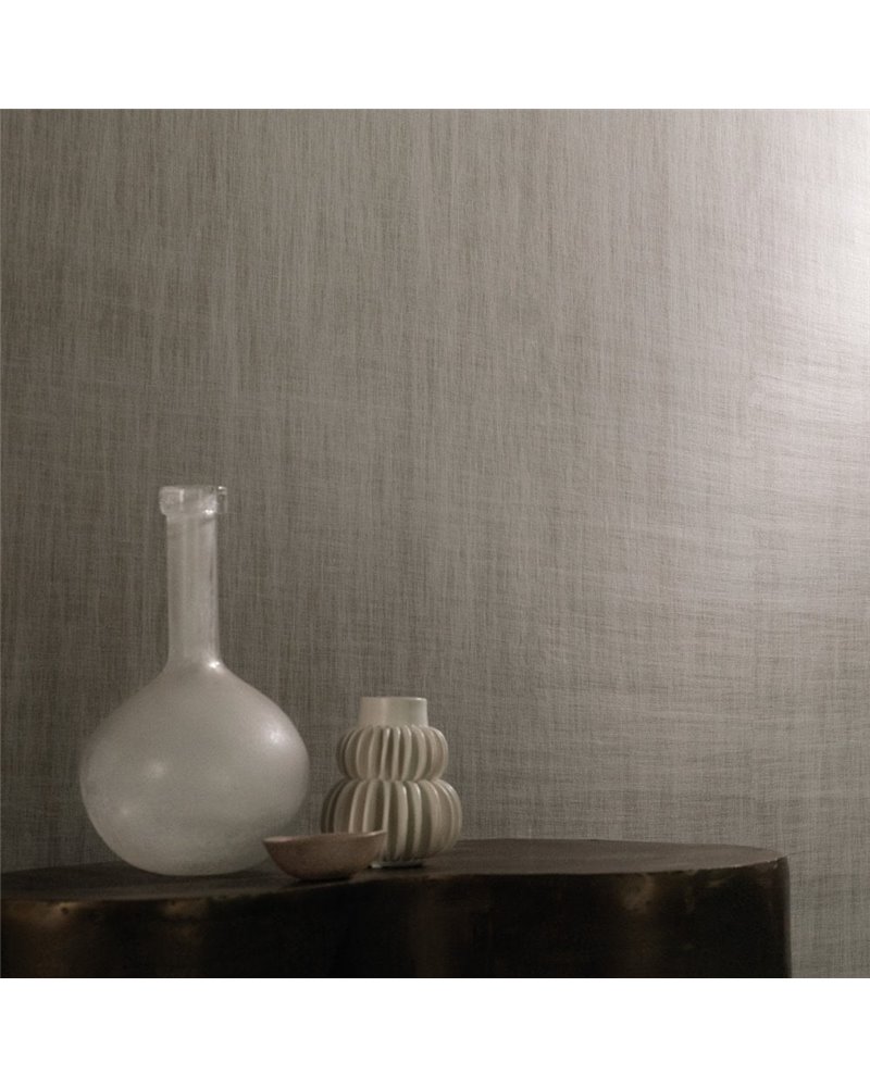 Sieta Tinto Shadow W952-05