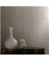 Sieta Tinto Shadow W952-05
