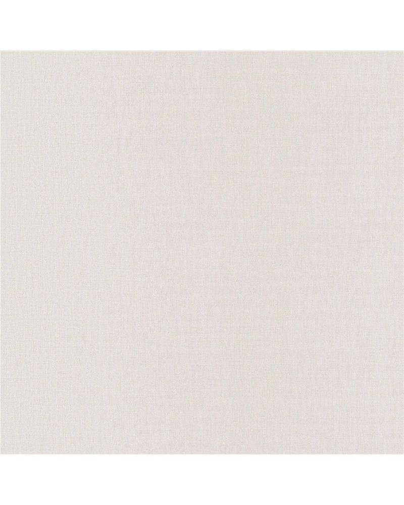 Linen Uni Gris Clair 68529099 Linen Uni Gris Clair 68529099