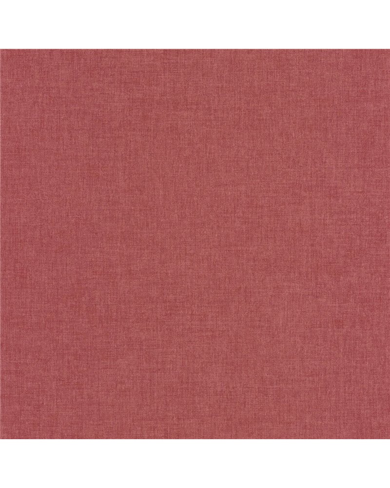 Linen Uni Lie de Vin 68525760 Linen Uni Lie de Vin 68525760