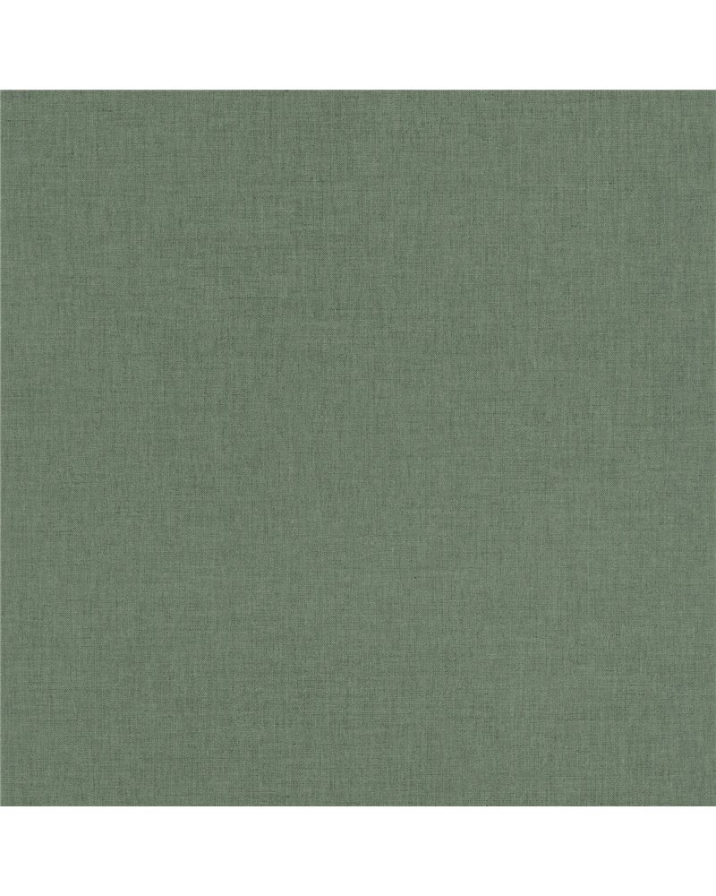 Linen Uni Vert Bouteille 68527852 Linen Uni Vert Bouteille 68527852