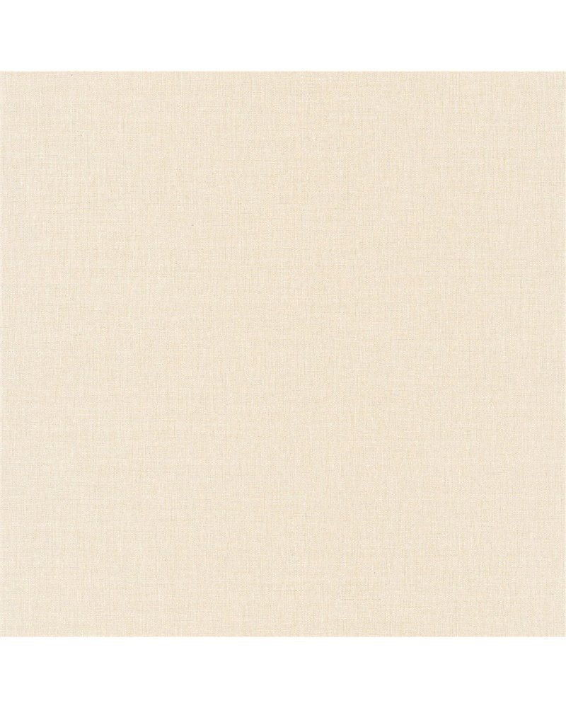 Linen Uni Beige Sable Fonce 68521255 Linen Uni Beige Sable Fonce 68521255