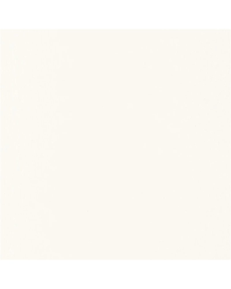 Linen Uni Blanc 68520000 Linen Uni Blanc 68520000