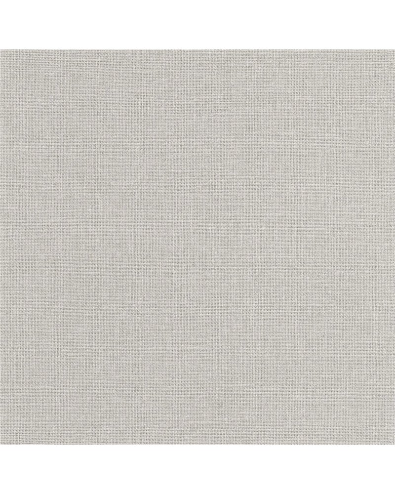Uni Mat Gris Clair 104019156 Uni Mat Gris Clair 104019156