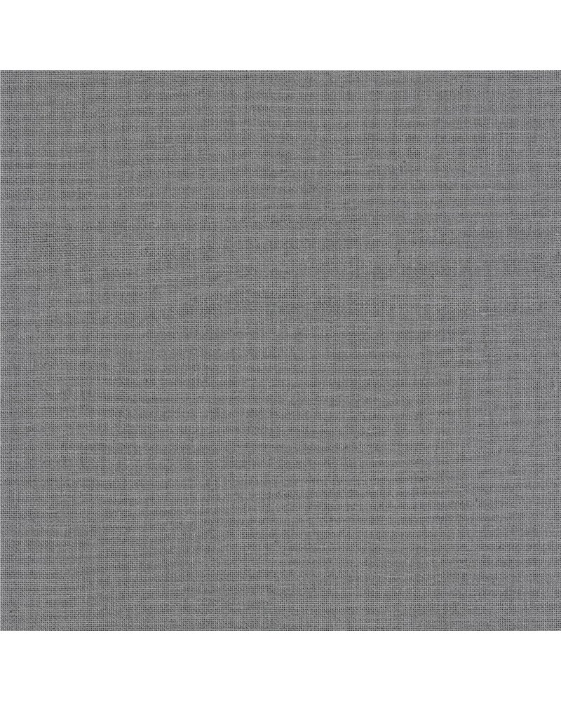 Uni Mat Gris Fonce 104019243 Uni Mat Gris Fonce 104019243