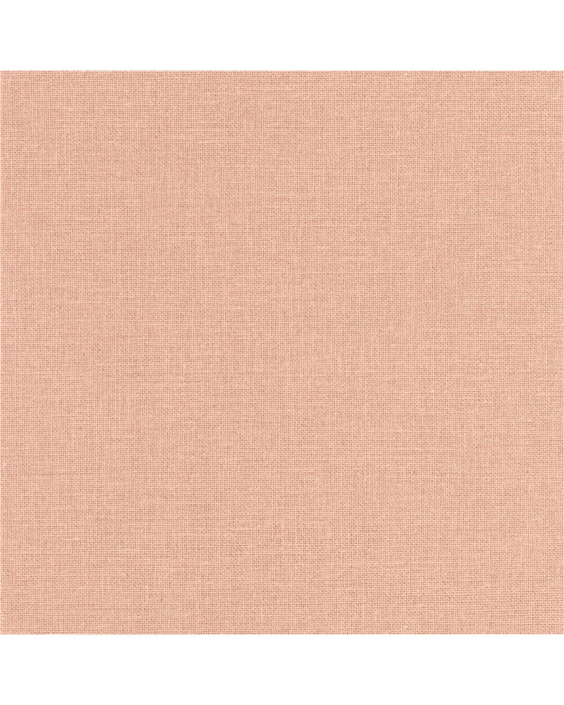Uni Mat Rose Poudre 104014181 Uni Mat Rose Poudre 104014181