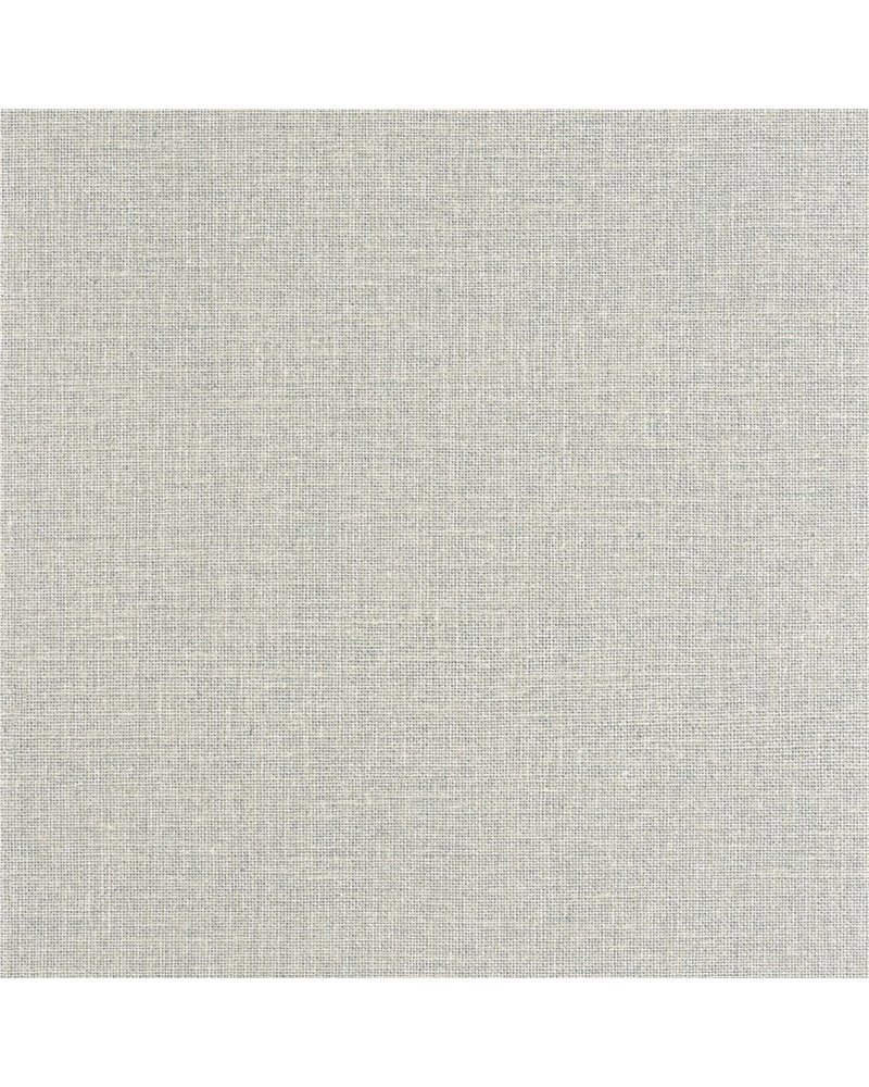 Uni Mat Celadon 104017120 Uni Mat Celadon 104017120