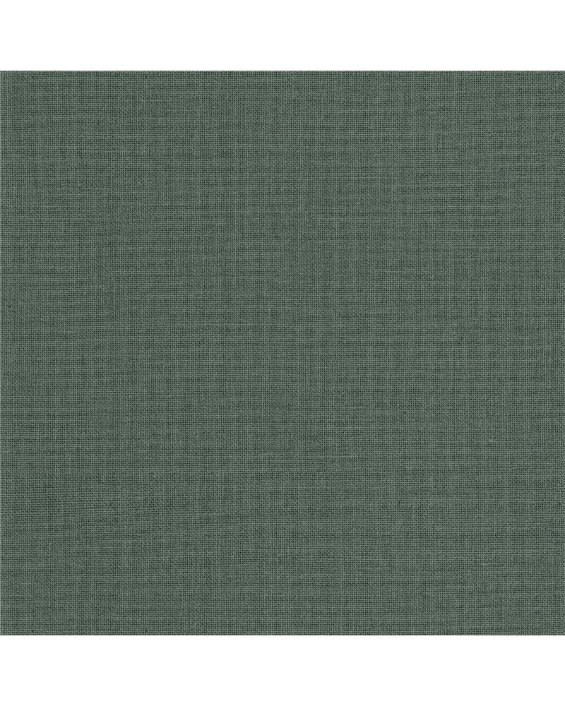 Uni Mat Sapin 104017850 Uni Mat Sapin 104017850