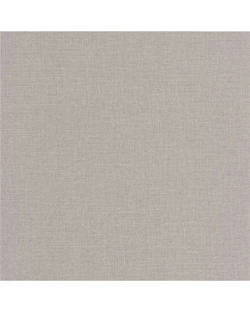 Uni Mat Taupe Moyen 104012590 Uni Mat Taupe Moyen 104012590