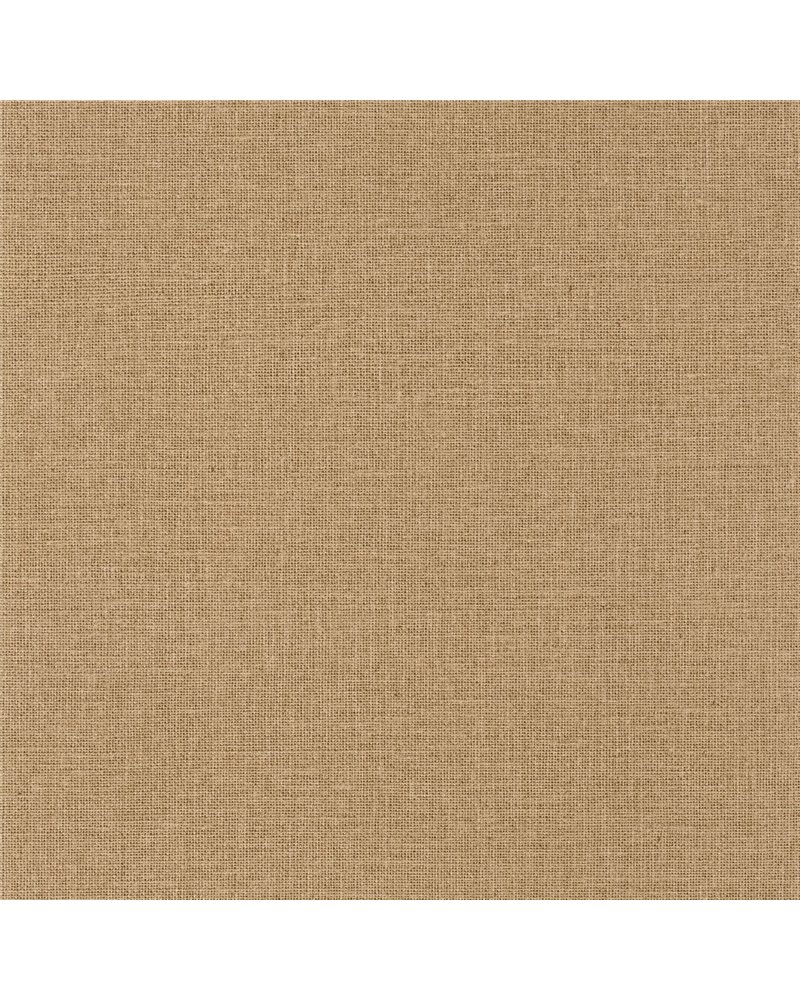 Uni Mat Canelle 104011610 Uni Mat Canelle 104011610