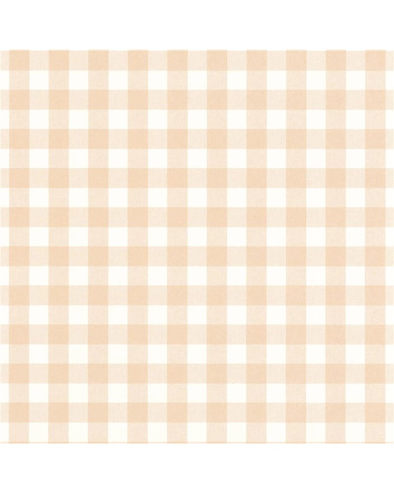 Victoria Rose Pale 104420472 Victoria Rose Pale 104420472