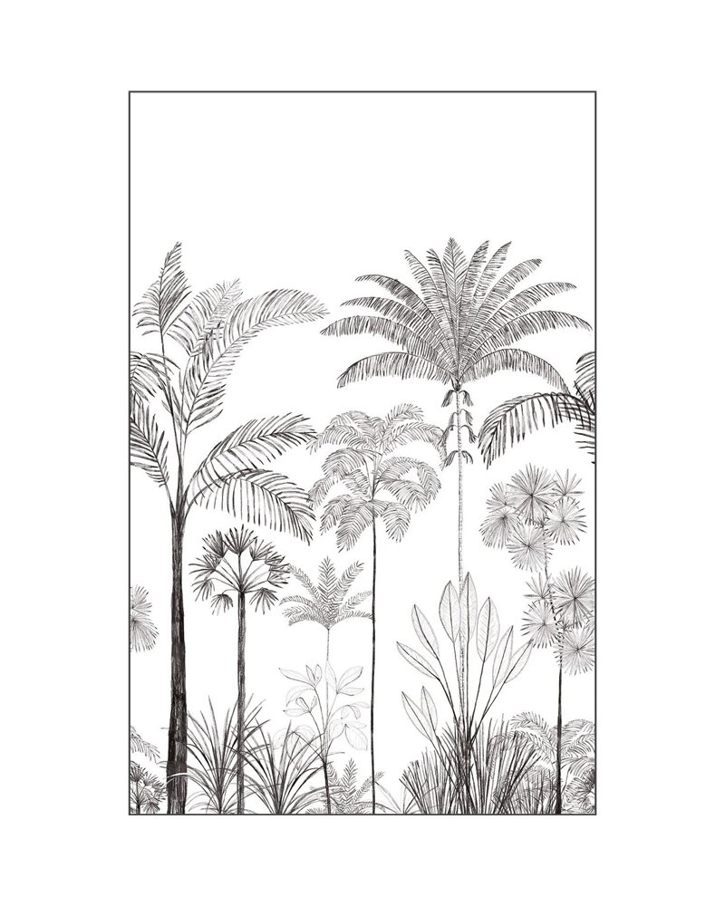 Sao Paulo Gris 105919104