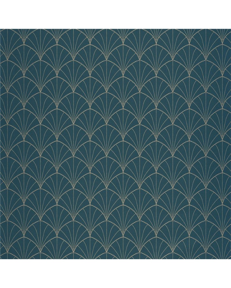 Edgar Bleu Canard Or 103826217 Edgar Bleu Canard Or 103826217