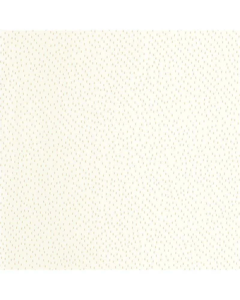 Eden Beige Irise 103731015 Eden Beige Irise 103731015