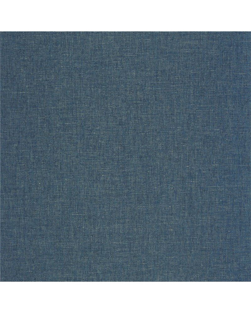 Uni Metallise Irise Bleu Paon Dore 103236520 Uni Metallise Irise Bleu Paon Dore 103236520