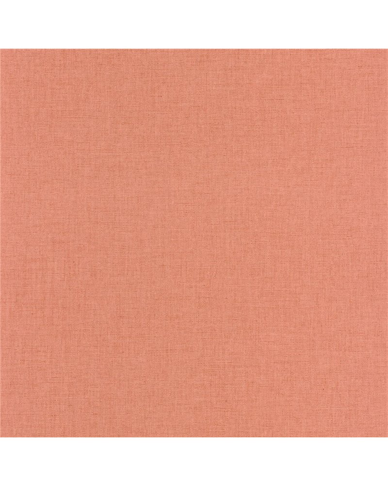 Uni Mat Terre de Sienne 103223018 Uni Mat Terre de Sienne 103223018
