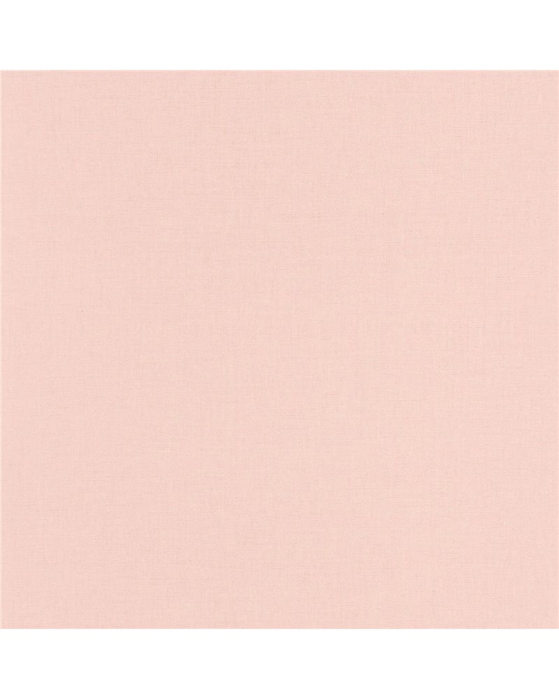 Uni Mat Rose Nude 103224076 Uni Mat Rose Nude 103224076