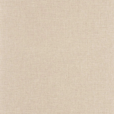 Uni Mat Beige Fonce 103221720