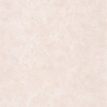 Uni Metallise Nacre Beige Rose Nacre 103681432