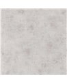 Telas 2 Uni Metallise Gris Clair Nacre 102079009