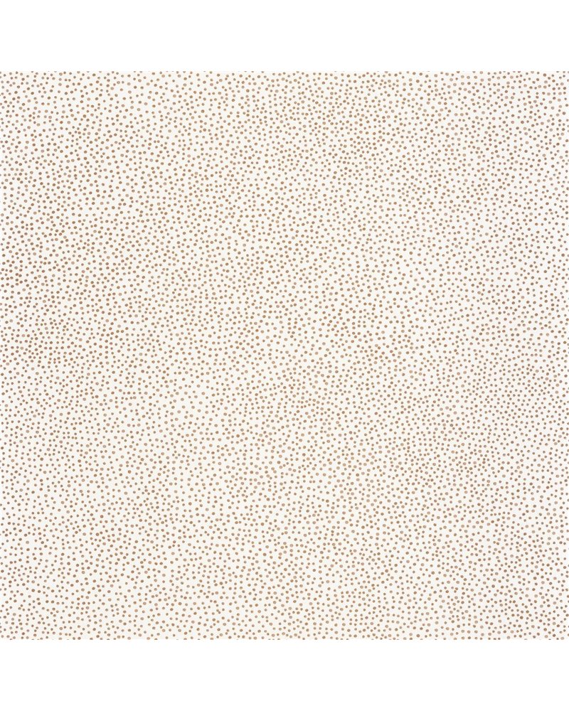 Green Life Sparkle Blanc Or 101730020 Green Life Sparkle Blanc Or 101730020