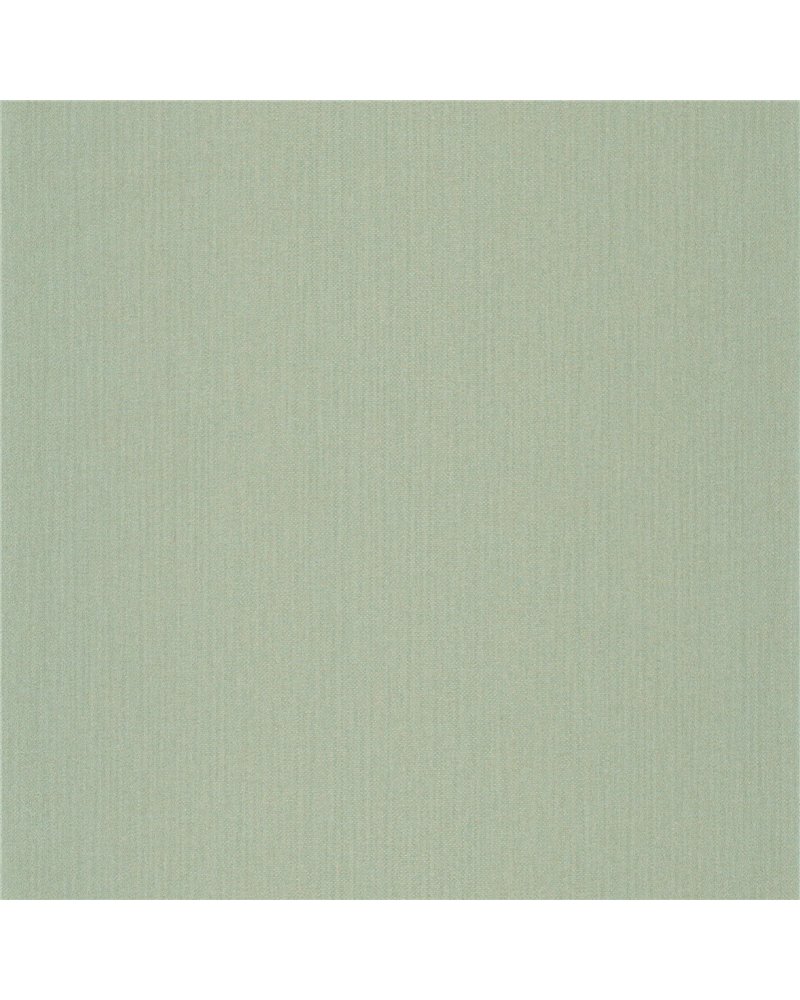 Uni Natte Metallise Vert Amande Dore 101577099