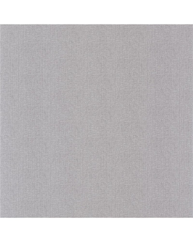 Uni Natte Gris Perle 101569354 Uni Natte Gris Perle 101569354