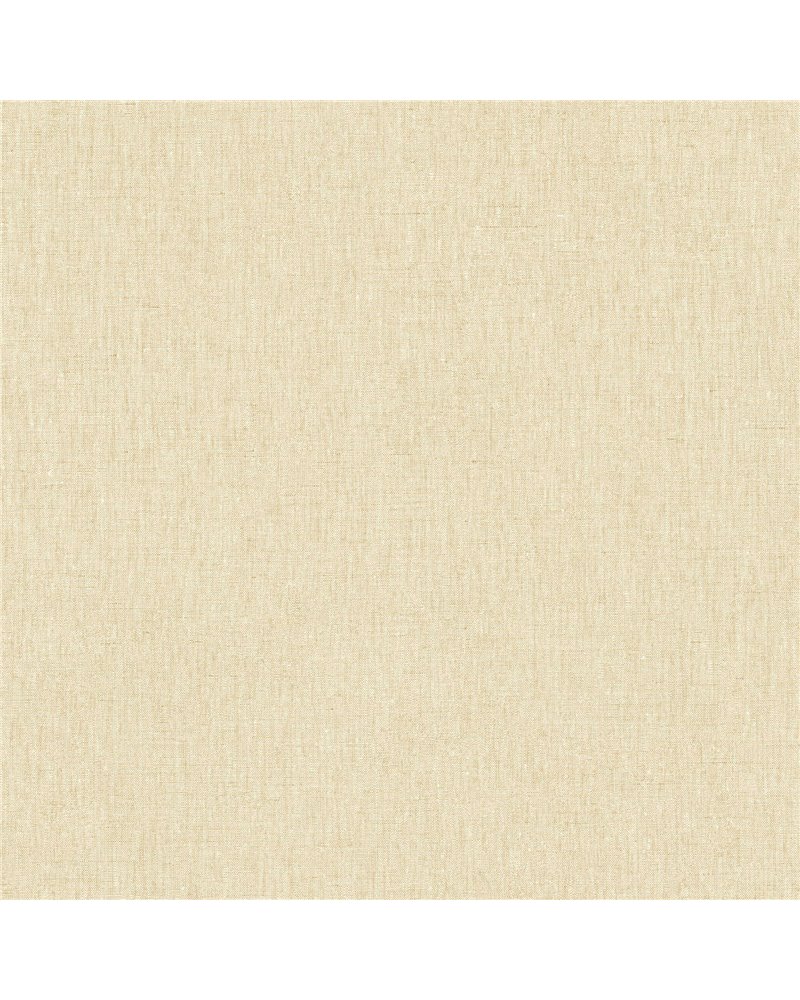 FormatFactoryHygge Uni Blanc Or 100601520 FormatFactoryHygge Uni Blanc Or 100601520