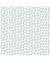 Hanami Origami Bleu Clair 100366100