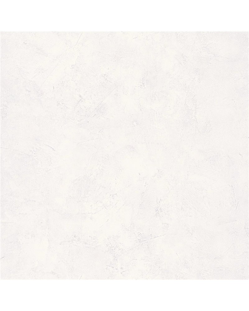 Patine Uni Gris Clair 100229003