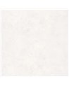 Patine Uni Gris Clair 100229003