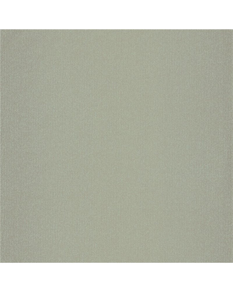 Chevron Uni Metallise Irise Vert Amande Dore 102237022 Chevron Uni Metallise Irise Vert Amande Dore 102237022