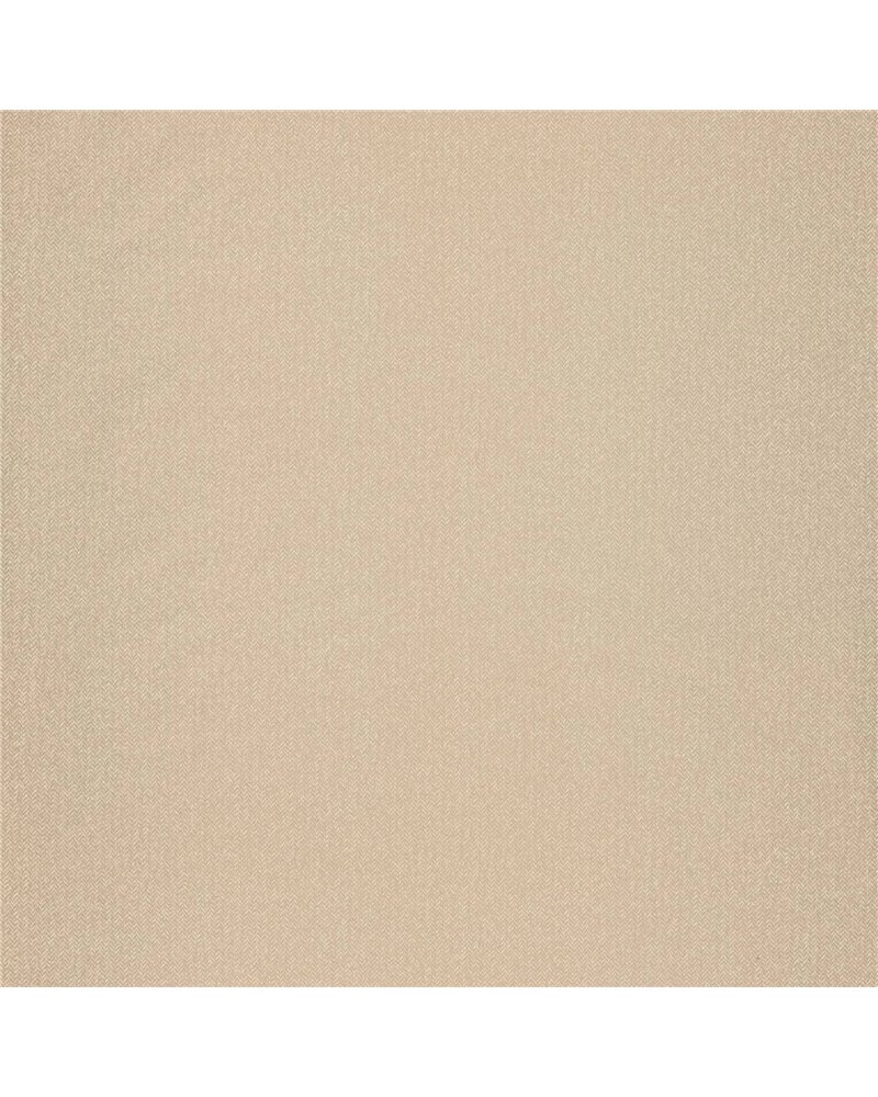 Chevron Uni Metallise Irise Beige Or 102231127 Chevron Uni Metallise Irise Beige Or 102231127