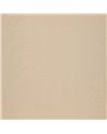 Chevron Uni Metallise Irise Beige Or 102231127