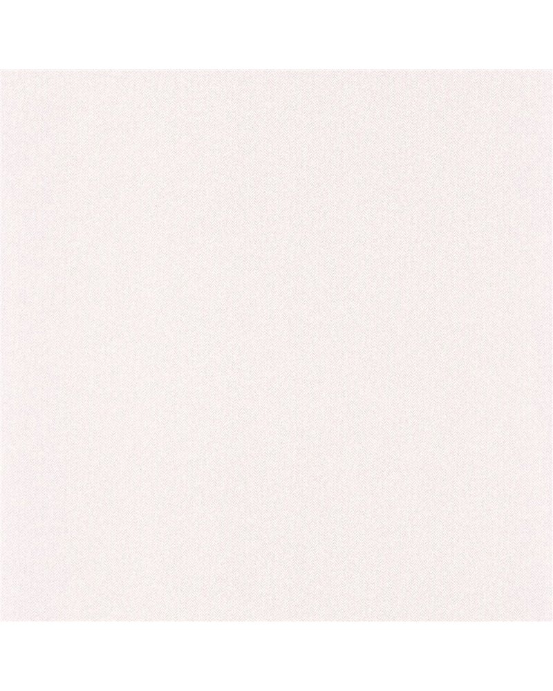 Chevron Uni Taupe Cendre Clair 102221734 Chevron Uni Taupe Cendre Clair 102221734