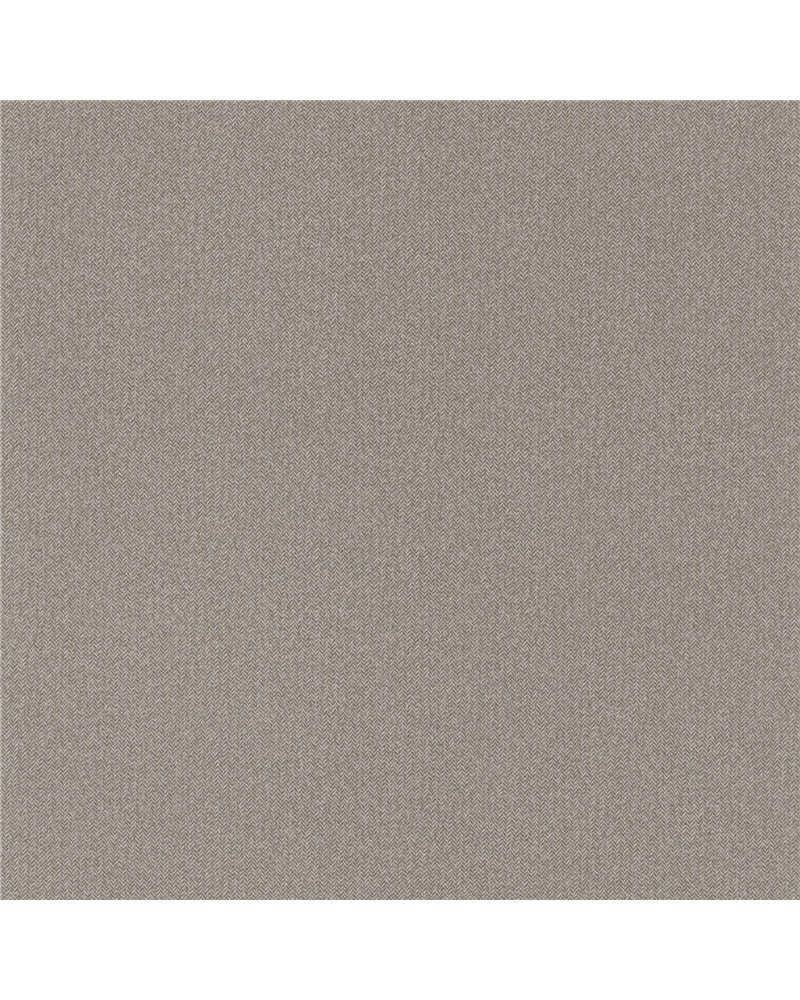 Chevron Uni Taupe Beige 102222010