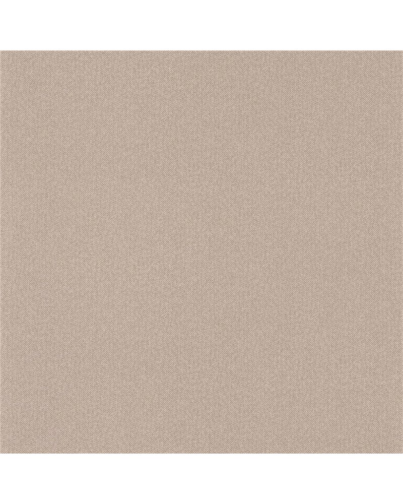 Chevron Uni Lin Fonce 102221679 Chevron Uni Lin Fonce 102221679