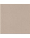 Chevron Uni Lin Fonce 102221679