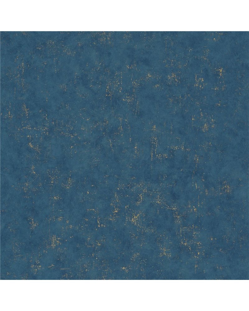 Beton Uni Bleu Jean Dore 101496360 Beton Uni Bleu Jean Dore 101496360