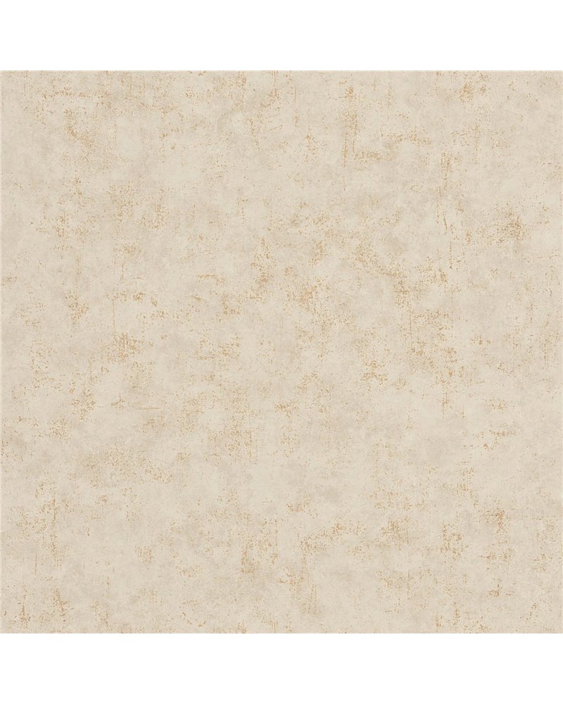 Beton Uni Ficelle Or 101491127 Beton Uni Ficelle Or 101491127