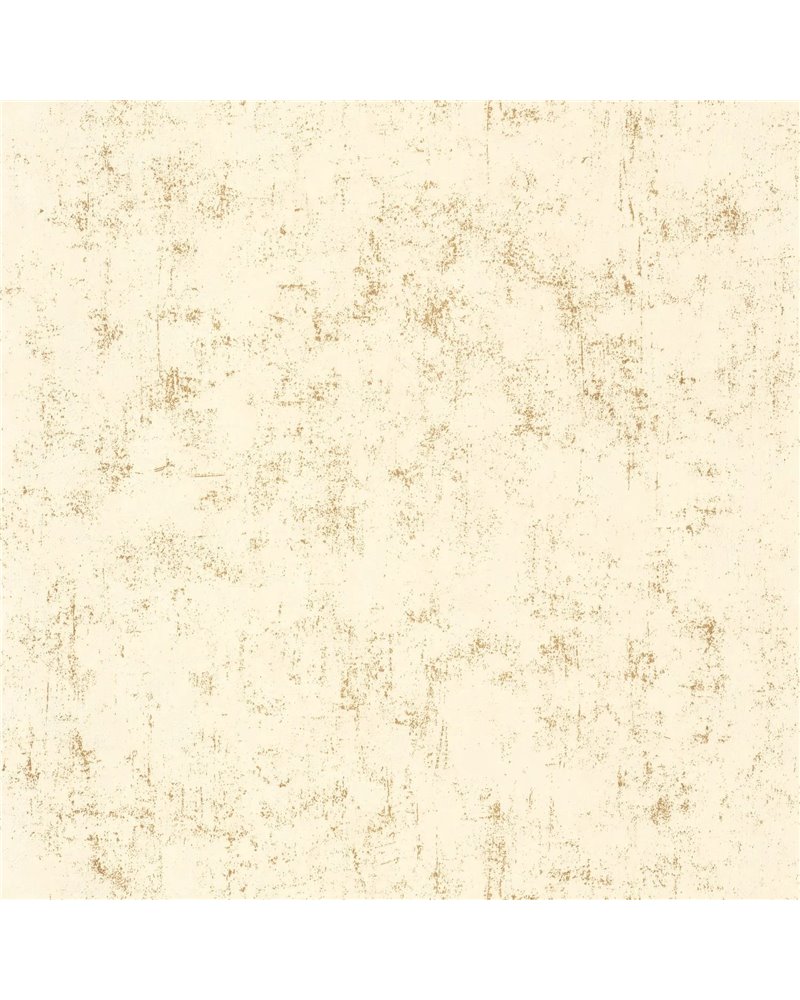 Beton Uni Beige Dore 101491528 Beton Uni Beige Dore 101491528