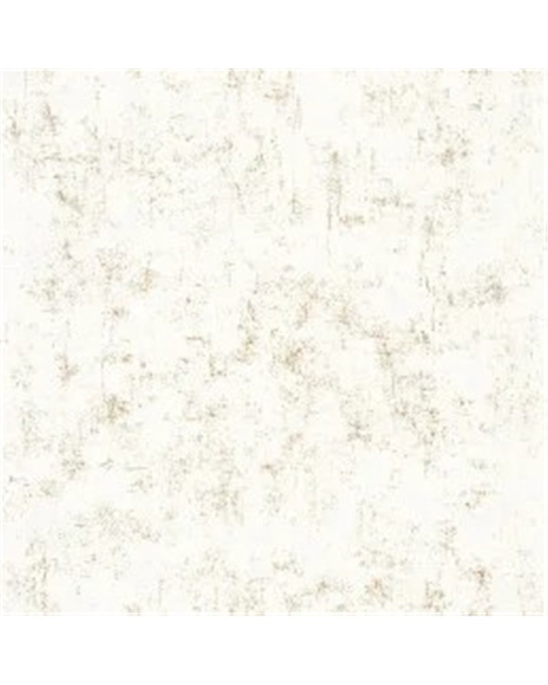 Beton Uni Blanc Neige Dore 101491320 Beton Uni Blanc Neige Dore 101491320