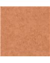 Beton Uni Acajou 101483434