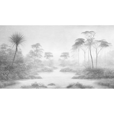 Niloe Graphite